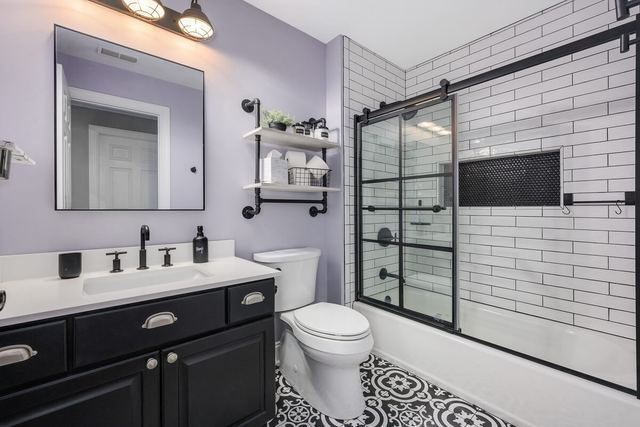 5840 Highland Bath
