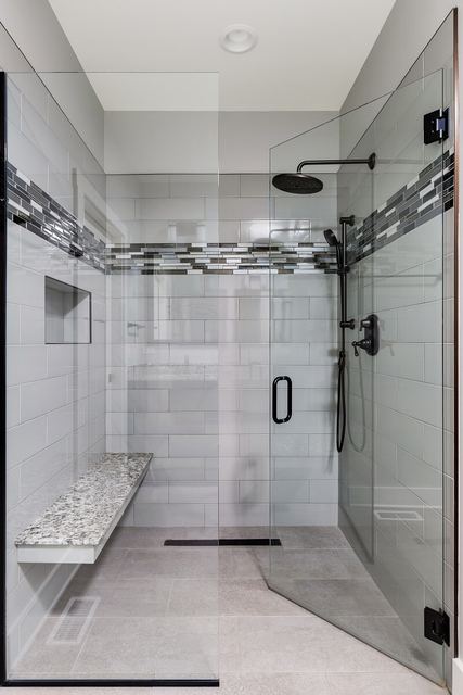 Bath Cobblestone
