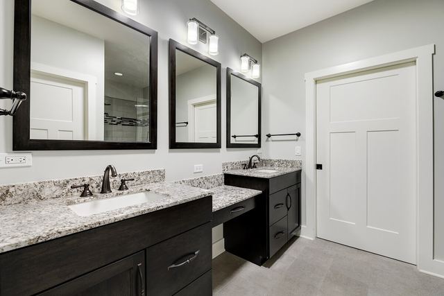 Bath Cobblestone