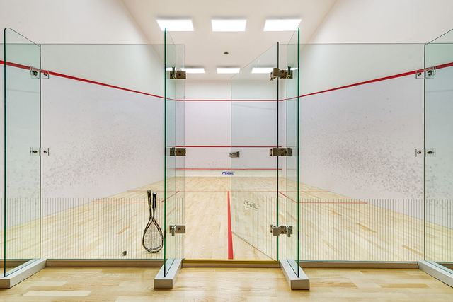 Squash