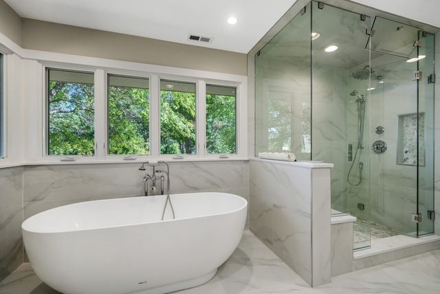 Tub